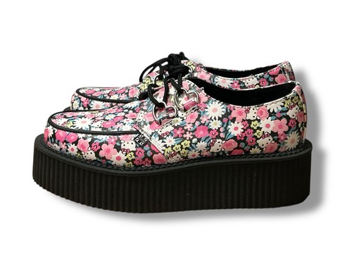 Hello kitty daisy mondo - hello,