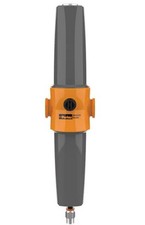 PARKER - AC020EGFI - Filter - Like new