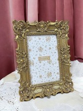 Cadre Photo Clayre & Eef Style