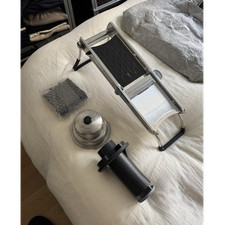 Buyer stainless steel - buyer,