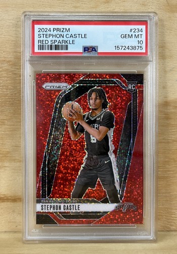 2024 panini prizm - panini,