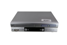 Jvc xv1eu enregistreur - jvc,