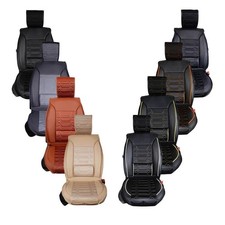 Housse de Siège Compatible