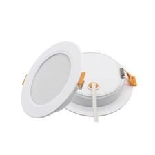 Spot encastrable led - encastrable, downlight