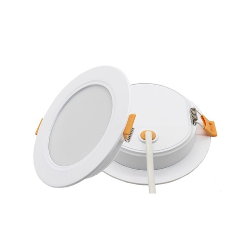 Spot encastrable led downlight - spot,