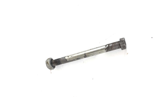 Vis axe moteur 920011602 - ,