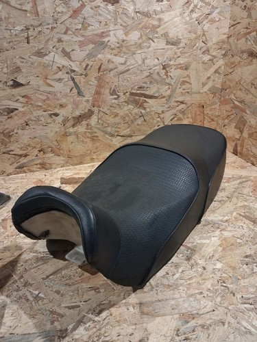 Selle kawasaki gtr1000 - kawasaki,