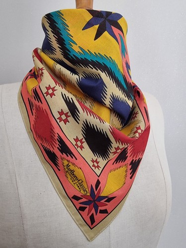 Vintage 90s neuf stock - neuf,
