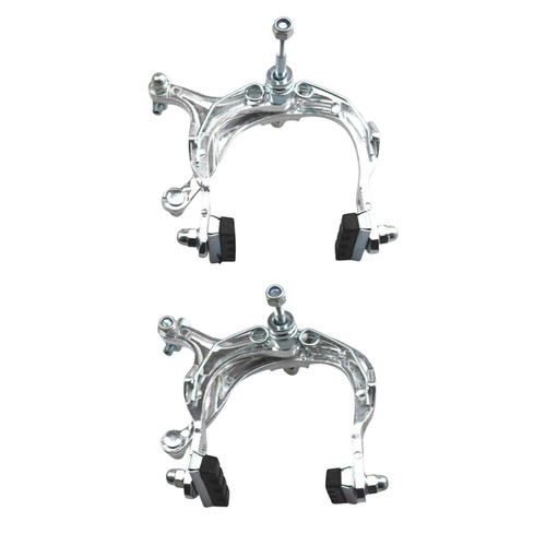 étrier frein vélo de - de,