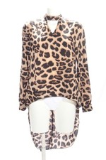 SHEIN Tunique-blouse Dames