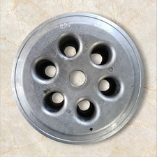 Yamaha 850 TDM 3VD Plateau pression d'embrayage 3LD163510000 OEM