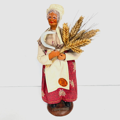Vintage french terracotta - vintage,