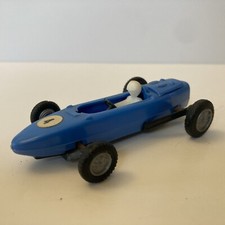 VINTAGE VOITURE FERRARI CAFÉ