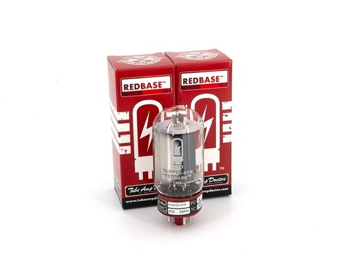 Petite bouteille premium tad - petite,