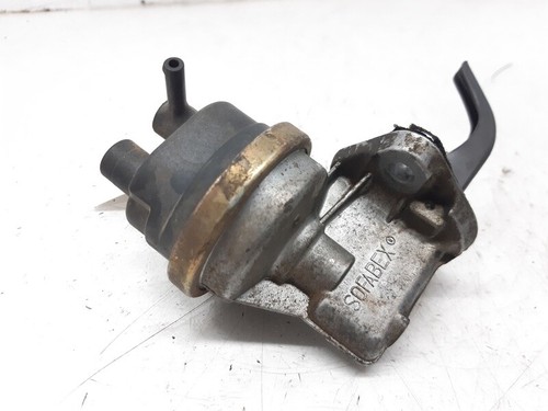 145503 pompe essence pour - à,