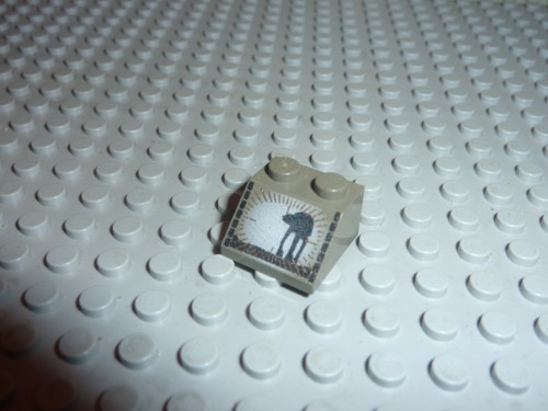 Lego star wars - lego, olddkgray