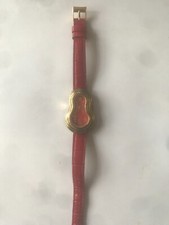 Montre femme SALVATOR DALI