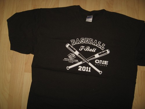 Boys girls club - &, tee