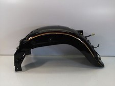 Garde-boue (Arrière) Daelim