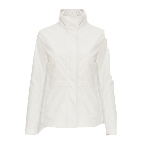 Veste femme softshell - femme, 5000