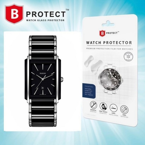 Protection pour montre - , rado
