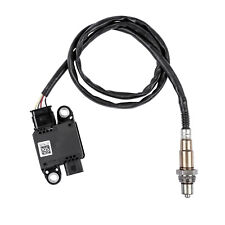 Capteur de Particules pour Hyundai Tucson KIA Sportage 1.6 392652U200 0281007509