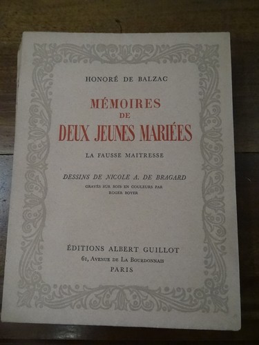 Mémoires deux jeunes - deux,