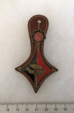 FRANCE GENIE MILITAIRE -