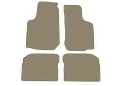 Neuf Tapis de sol pour VW New