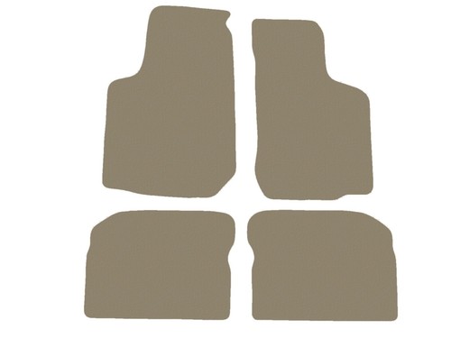 Neuf tapis sol pour new - neuf,
