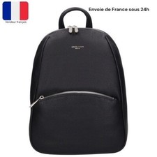 Sac à Dos Femme David