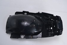Cache-selle BMW R 1100 RT