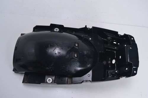 Cache selle bmw 1100 - r, rt