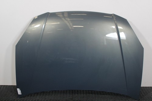 Capot kia rio - ii, (jb)