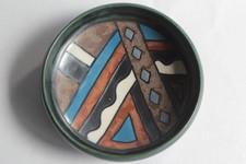 Coupelle grès Odetta HB