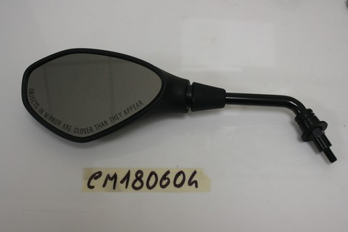 Miroir rétroviseur - miroir,