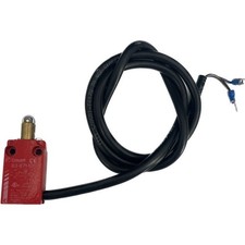 Micro-Interrupteur Avec Câble CROUZET 83-871-101