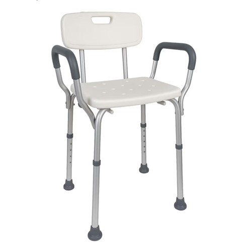 Mobiclinic chaise douche - mobiclinic,,
