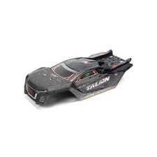 Arrma ara406161 talion - arrma,