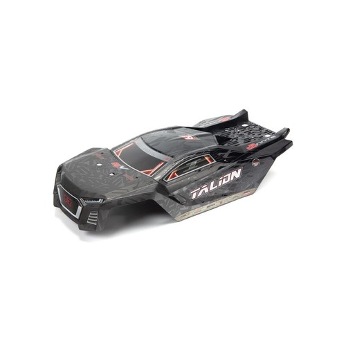 Arrma ara406161 talion - ara406161, blx