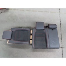 Kit banquette arrière complète Vw GOLF VI (5K1) 2.0 gti (2009-2012)  90817091