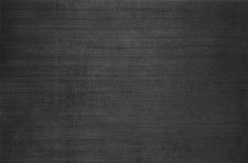 Kraftwerk Tapis en caoutchouc pour servante d’atelier BT700