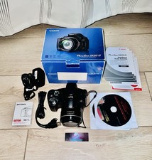 App. Photo Numérique Canon