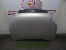 Capot FORD FUSION PHASE 2