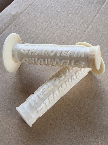 Nos rare haro grips - haro,