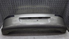 Pare choc arriere PEUGEOT 308