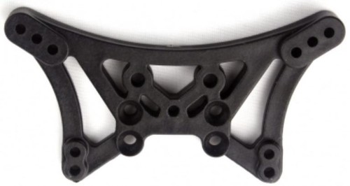 Lrp front shock absorber - -,