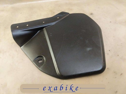 Element plastique pour - element, yamaha