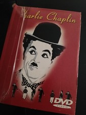 Coffret  LES PLUS GRANDS FILMS
