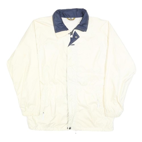 Way veste décontractée - veste,